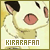 Inuyasha: Kirara