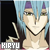 Yugioh 5D'S: Kiryu Kyosuke