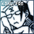 Komui Lee (D.Gray-man)