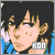 Amatsuki: Shinonome Kon