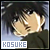 Kosuke Niwa (DN Angel)