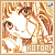 Monou Kotori (X-1999)