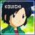Kimura Kouichi (Digimon)