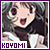 Zombie Loan: Yoimachi Koyomi