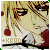 Krad (DN Angel)
