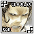 D.Gray-Man: Krory III, Arystar