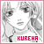Fujishima Kureha (Houkago Hokenshitsu)