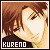 Fruits Basket: Sohma Kureno