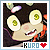 Ao no Exorcist: Kuro