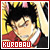 Tsubasa Reservoir Chronicle:  Kurogane