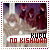 Kuro no Kishidan (Code GEASS)