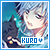 Kuro (Sleepy Ash)