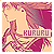 Sumeragi Kururu