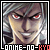 Samurai Deeper Kyo: Onime no Kyo