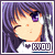Fujibayashi Kyou (CLANNAD)