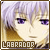 07 Ghost: Labrador