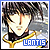 Magic Knight Rayearth: Lantis