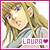 To Aru Majutsu no Index: Laura Stuart