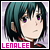 Lenalee Lee (D.Gray-man)