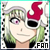 Lilinette (Bleach)