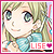 Liselotte to Majo no Mori: Liselotte
