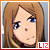 Soul Eater: Elizabeth Thompson