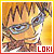 Loki (Fairy Tail)