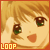 Loop (Tsubasa Chronicle)