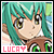 Yugioh 5D'S: Luca