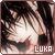 Uragiri wa Boku no Namae wo Shitteiru (Betrayal Knows My Name): Luka Crosszeria