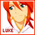 Fabre, Luke fone (Tales of the Abyss)