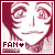 Luppi (Bleach)