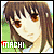 Fruits Basket: Kuragi Machi