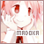 Mahou Shojo Madoka Magika: Kaname Madoka