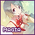 Mahou Shoujo Madoka Magica Ending: Magia