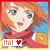 Mai HIME: Tokiha Mai