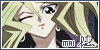 Yugioh: Kujaku Mai