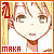 Maka Alban - Soul Eater