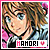 Eyeshield 21: Anezaki Mamori