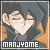 Manjyome Jun (Yu-Gi-Oh! GX)