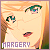 Shakugan no Shana: Margery Daw