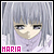 Maria Kurenai (Vampire Knight)