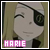 Soul Eater: Marie Mjohir
