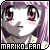 Mariko (Elfen Lied)