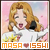 Masaki & Isshin (Bleach)