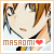 Durarara!!: Kida Masaomi