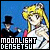 Bishoujo Senshi Sailor Moon: Moonlight Densetsu