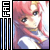 Meer Campbell (Gundam SEED Deatiny)