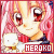 Full Moon wo Sagashite: Yui Meroko/Rikyou Moe