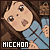 Higashi no Eden: Katsuhara Mikuru/Micchon